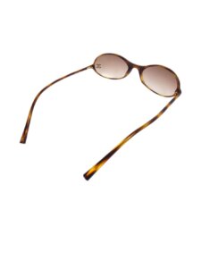 Vorige productafbeelding