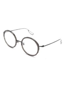 Vorige productafbeelding