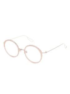 Volgende productafbeelding