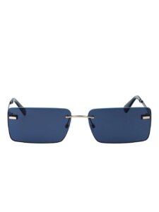 Volgende productafbeelding