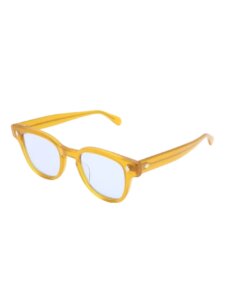 Volgende productafbeelding