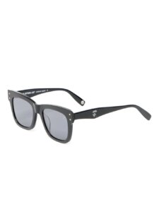 Vorige productafbeelding