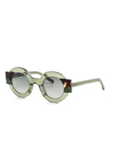 Vorige productafbeelding