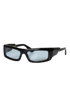 Vorige productafbeelding