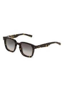 Vorige productafbeelding