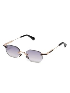 Vorige productafbeelding