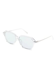 Vorige productafbeelding