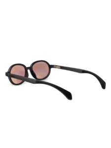 Vorige productafbeelding