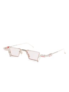 Volgende productafbeelding