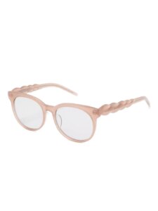 Vorige productafbeelding