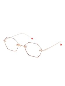 Volgende productafbeelding