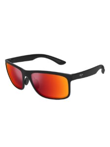 Vorige productafbeelding