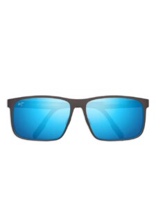 Volgende productafbeelding