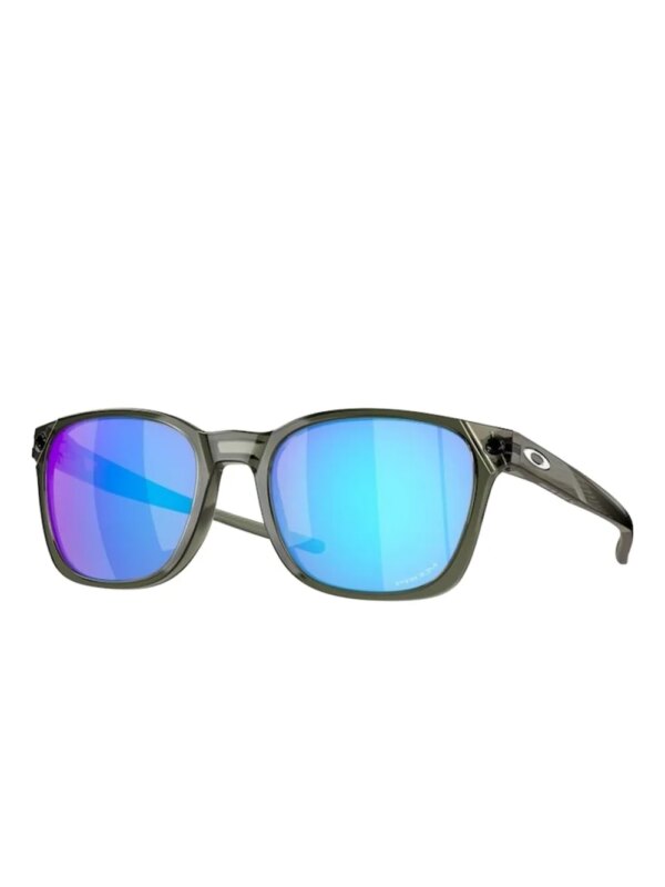 Oakley Ojector zonnebril - Grijs