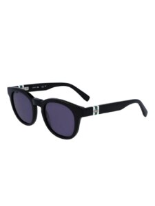 Volgende productafbeelding