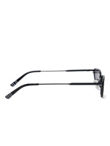 Volgende productafbeelding