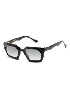 Vorige productafbeelding