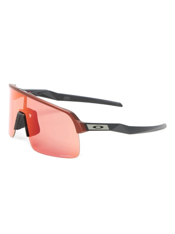 Oakley Sutro Lite zonnebril - Zwart