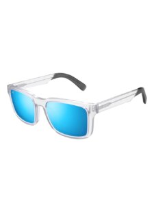 Volgende productafbeelding