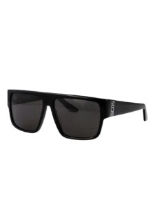 Vorige productafbeelding