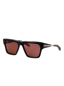 Volgende productafbeelding