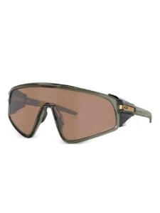 Volgende productafbeelding