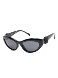 Volgende productafbeelding