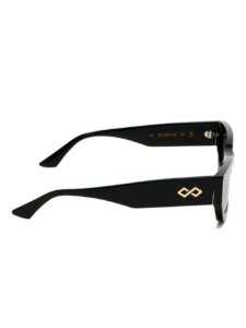 Volgende productafbeelding