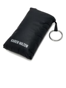 Volgende productafbeelding