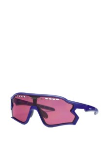 Volgende productafbeelding