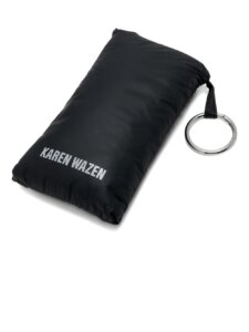 Volgende productafbeelding