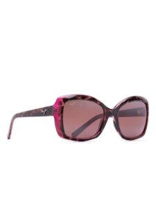 Volgende productafbeelding