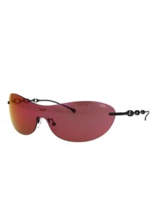 Volgende productafbeelding