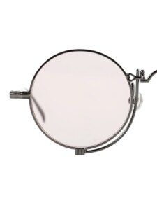 Vorige productafbeelding