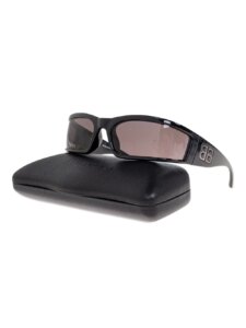 Volgende productafbeelding