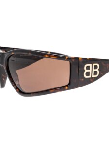 Vorige productafbeelding