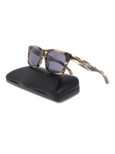 Volgende productafbeelding