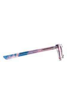 Vorige productafbeelding