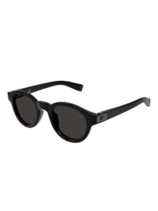 Vorige productafbeelding