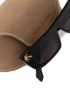 Volgende productafbeelding