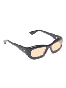 Volgende productafbeelding