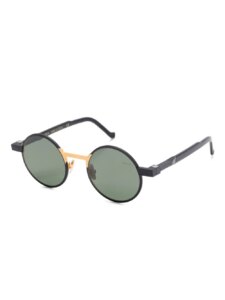 Volgende productafbeelding