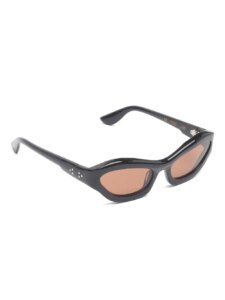 Vorige productafbeelding