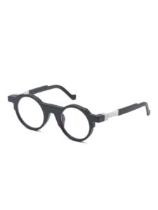 Volgende productafbeelding