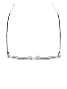 Volgende productafbeelding