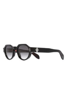 Vorige productafbeelding