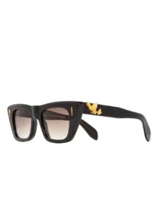 Vorige productafbeelding