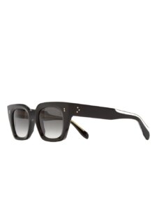 Volgende productafbeelding