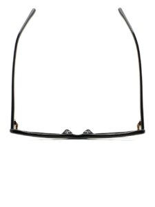 Volgende productafbeelding