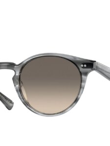 Volgende productafbeelding